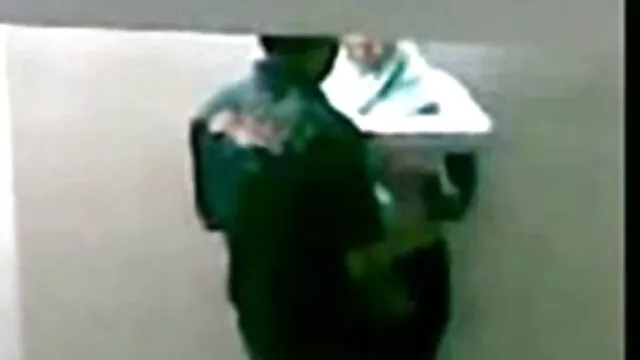 कैम सेक्सी वीडियो सेक्सी वीडियो फुल मूवी एचडी में भारतीय महिला