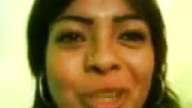 चश्मे में बीएफ फिल्म सेक्सी फुल एचडी में नानी