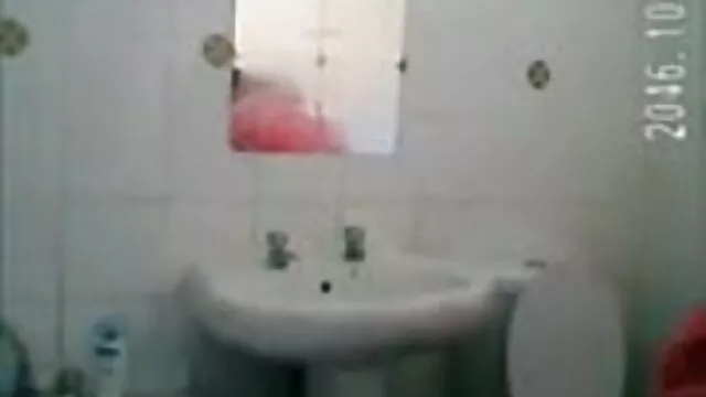 blowjob सेक्सी बीएफ फिल्म फुल एचडी में