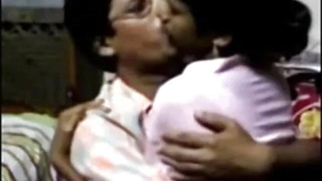 फुददीन सेक्सी फिल्म हिंदी में फुल एचडी सोगरा