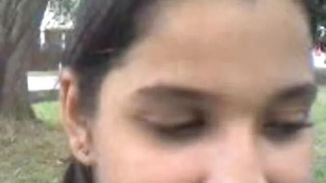 एम्बर लिन-बेबेच ब्लू फिल्म सेक्सी फुल एचडी 12