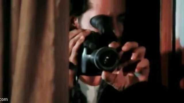 ताक-झांक बीएफ सेक्सी फुल एचडी फिल्म