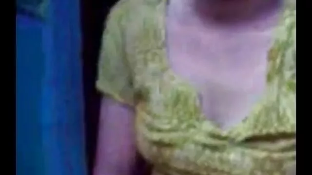 साल्स्की कानिकुल रूसी फुल एचडी में बीएफ सेक्सी देश पोर्न 4 का