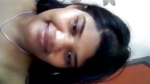 शानदार गोरा करना-सभी बहुत बीएफ सेक्सी मूवी फुल एचडी गर्म