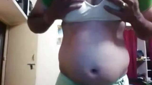 गर्म फ्रेंच लड़की सार्वजनिक डबल डिक सेक्स कॉम फुल एचडी वीडियो