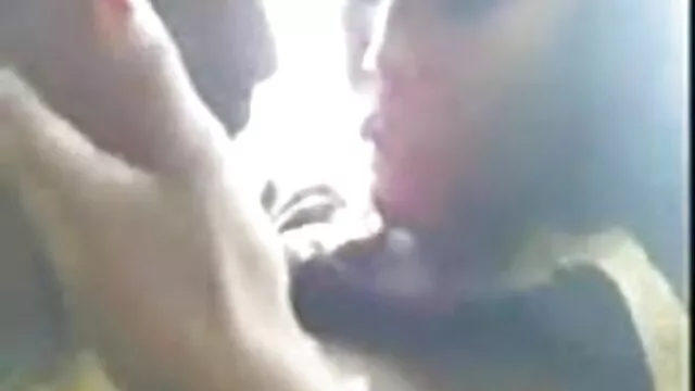 सीय वर्ड सेक्सी मूवी हिंदी में फुल एचडी गेबुमस्ट!