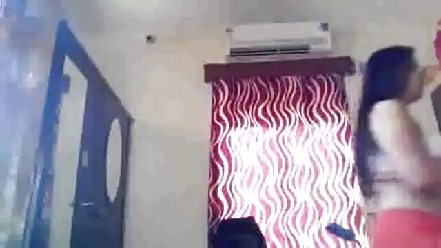 उत्साह दोगुना सेक्सी मूवी फुल एचडी में करें