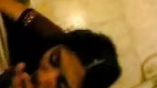 बॉबी एडन बीएफ सेक्सी मूवी वीडियो फुल एचडी