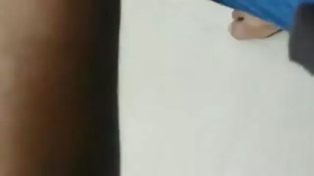 जर्मन सेक्सी फुल मूवी एचडी कुतिया मांद में Arsch!