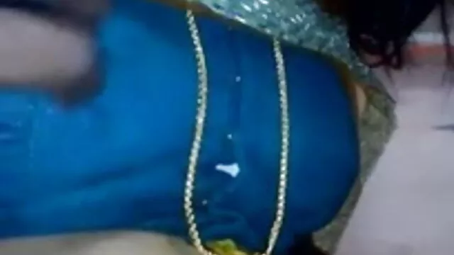 Jeux pervers सेक्सी फिल्म फुल एचडी में सेक्सी फिल्म में Busty beurette dalila