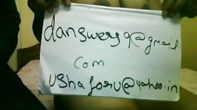 पोर्नमोशन 3 - फुल एचडी सेक्सी फिल्म मनुष्य की कल्पनाएँ