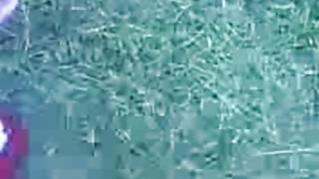 Nf फुल एचडी सेक्सी मूवी प्यारी लड़की