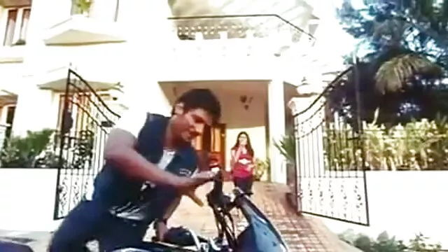 काले दोस्त सेक्सी पिक्चर फुल एचडी में के साथ मज़ा आ रहा है परिपक्व सुनहरे बालों वाली पत्नी