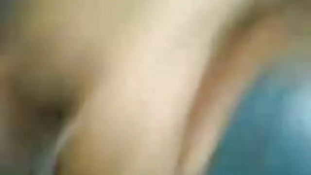 कार हिंदी सेक्सी वीडियो फुल मूवी एचडी में हर जगह स्पर्म