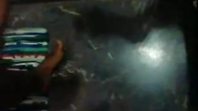 असली सेक्सी फिल्म फुल मूवी एचडी किशोर असली संभोग