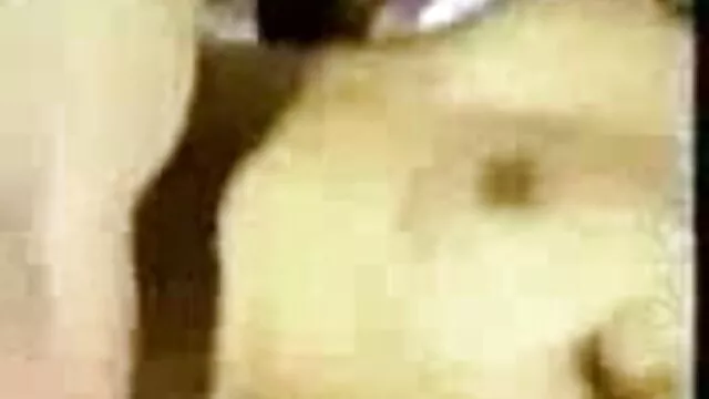 गोरा फ्रांसीसी पत्नी तीन काले फुल एचडी सेक्सी फिल्म फुल एचडी सेक्सी पुरुषों द्वारा गैंगबैंग। हबी फिल्में