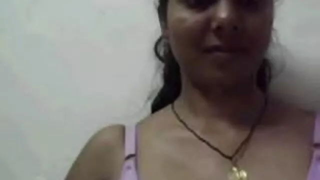 लेस्ली ट्रोइया डबल एनल घुस गया डीएपी मुश्किल मुर्गा गधे में सभी तरह सेक्सी फिल्म फुल मूवी एचडी से स्तन लेता है