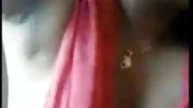 एमेच्योर किशोर सेक्सी फिल्म फुल एचडी वीडियो लड़की बकवास और बालों मुर्गा के साथ दोस्त बेकार है