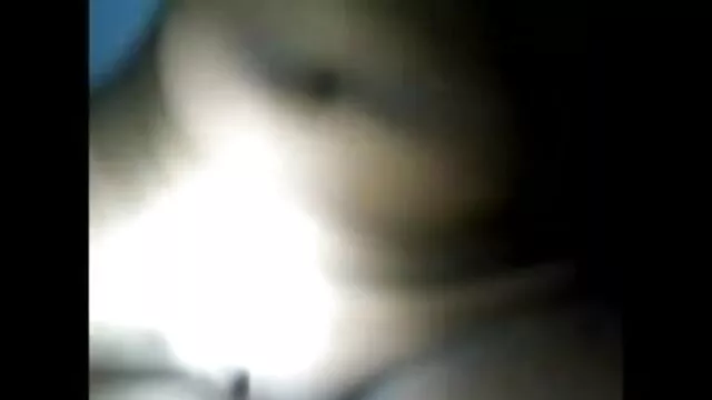 परिपक्व कठिन गड़बड़ assfucked सेक्सी वीडियो फुल एचडी मूवी creampie