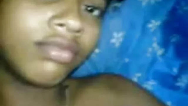 सफेद आदमी के साथ सुंदर थाई बेब कमबख्त हिंदी ब्लू सेक्सी फुल एचडी