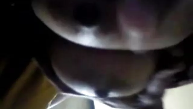 प्रतिबिंब १ बीएफ अंग्रेजी में फुल एचडी