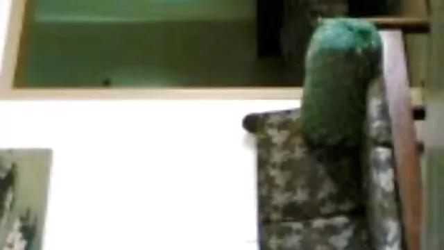 सेक्सी जर्मन हिंदी में सेक्सी फुल एचडी में बॉस कमबख्त कर्मचारी