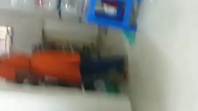 इइन वर्दमम सेक्सी फुल एचडी हिंदी हेइस्से ब्रैट (उशी कार्नेट) 3