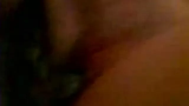 सचिव एनाबेल ने डिकेटेशन बीएफ सेक्सी मूवी एचडी फुल के लिए तैयारी की