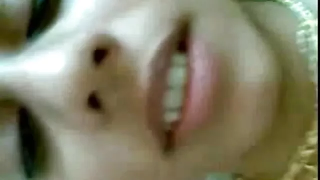 लिलियन टाइगर उसके मुंह सेक्सी फिल्म फुल एचडी सेक्सी में सह शॉट प्यार करता है