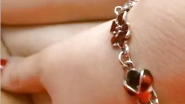 पूल द्वारा गड़बड़ बिग titted कॉलेज इंग्लिश सेक्स फुल एचडी गर्ल