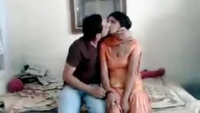तैसा तैसा सेक्सी मूवी फुल एचडी Tit