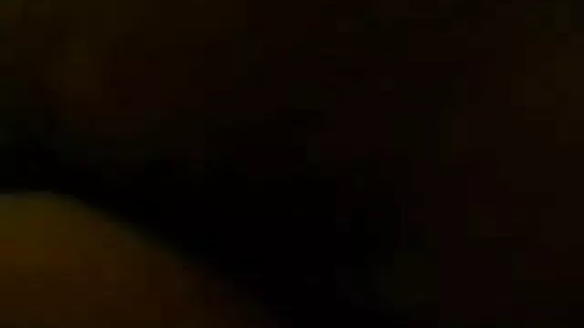 परिपक्व एशियाई एचडी फुल सेक्सी फिल्म गुदा