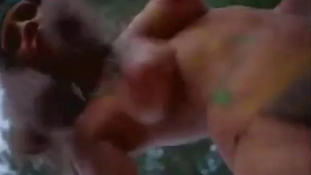 स्नो व्हाइट 7 ड्वार्फ्स भाग 1 सेक्सी मूवी बीएफ फुल एचडी