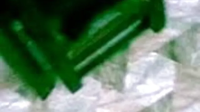 डेर जाइलस्टी फुल सेक्सी मूवी एचडी ब्लोजॉब