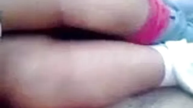 शेरी सेंट क्लेयर - एक सैंडविच में सेक्सी फिल्म फुल एचडी हिंदी में क्लासिक पोर्नस्टार