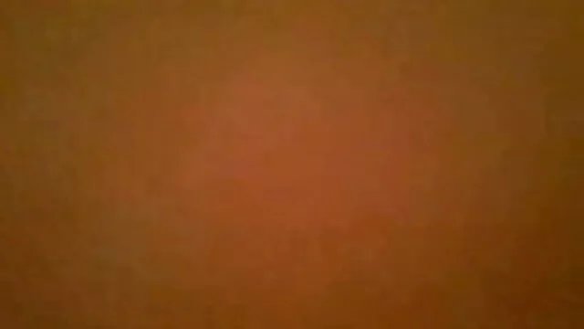 सेक्सी लड़की वेबकैम हिंदी फिल्म सेक्सी फुल एचडी पर हस्तमैथुन करना पसंद करती है