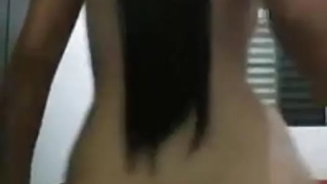 हॉट और हॉर्नी व्हाइट पत्नियों द्वारा गड़बड़ हो रही है सेक्सी वीडियो फुल मूवी एचडी उनके काले प्रेमी # 2.NN