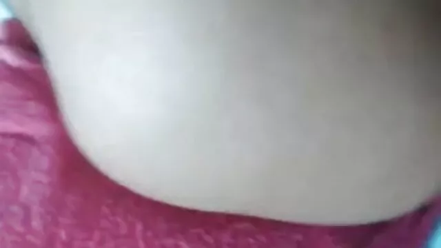 कमबख्त सेक्सी फिल्म फुल मूवी वीडियो एचडी अंतरजातीय