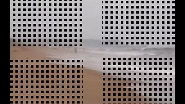 आत्मसात संकलन सेक्सी फिल्म फुल एचडी १