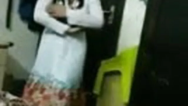 समलैंगिक गिरोह बैंग फुल एचडी सेक्सी फिल्म फुल एचडी 04