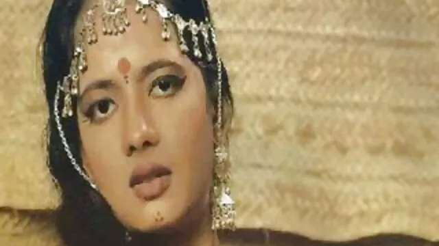 लड़की सेक्सी फुल एचडी मूवी हस्तमैथुन