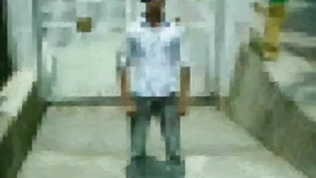 एक सींग का फुल सेक्सी मूवी एचडी बना शौकिया गोरा लड़की