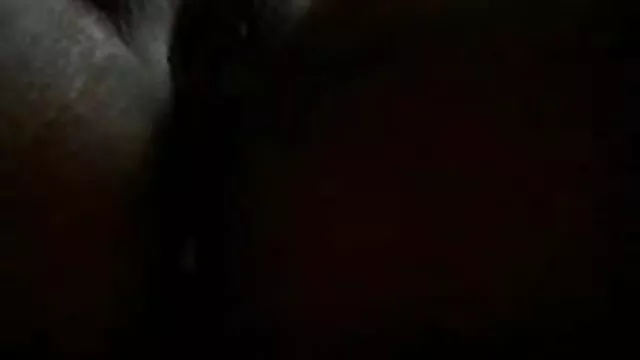 Astridje उसके थरथानेवाला के हिंदी मूवी फुल एचडी बीएफ साथ