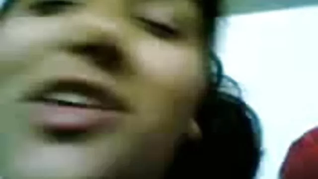 काला आदमी और उसकी लैटिना प्रेमिका सेक्सी मूवी फुल एचडी में