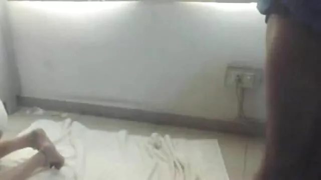 जड़ें सेक्सी वीडियो फिल्म फुल एचडी में