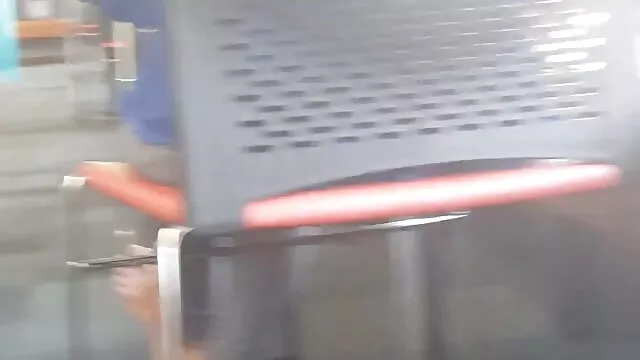 ब्राजील के कैरोल Sampaio सेक्सी फिल्म फुल मूवी वीडियो एचडी कमबख्त