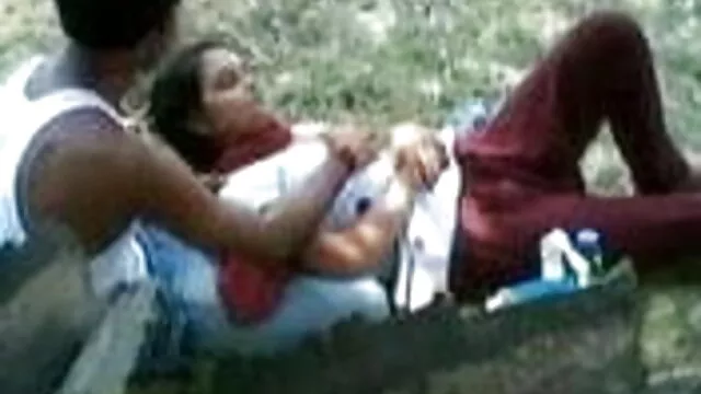 टीन वेर्ड गेफिक सेक्सी वीडियो फुल एचडी मूवी (रूसी)