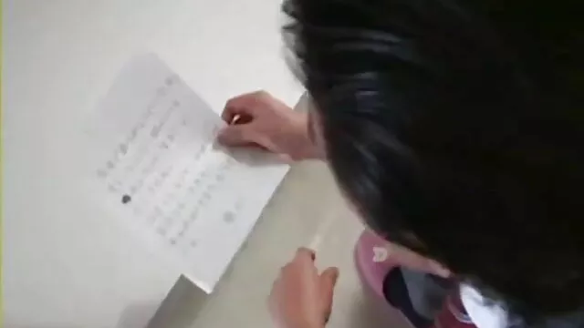 पर्चे पर बूब्स सेक्सी वीडियो एचडी हिंदी फुल मूवी