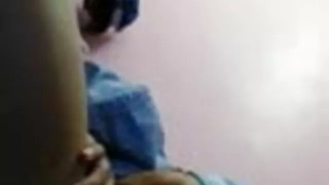 सैंड्रा सेक्सी हिंदी एचडी फुल मूवी रोमैन यूरो ट्रैश 3