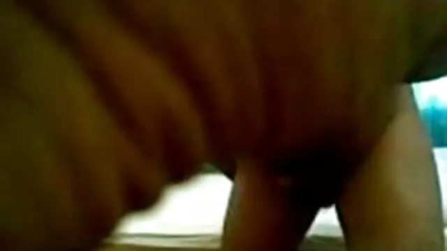 शौकिया - Quickie im सेक्सी फुल मूवी एचडी में रेस्तरां